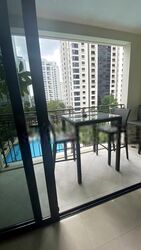 Ardmore Park (D10), Condominium #549973631